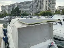 Princess  366 Riviera