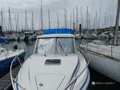 Beneteau Antares 680