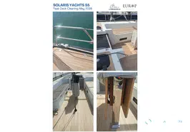 Solaris  55