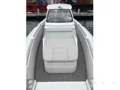 Pirelli  42