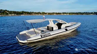 Pirelli  42