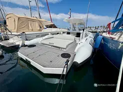 Pirelli  42