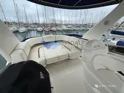 Sea Ray  455 Sundancer