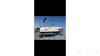 Pacific Craft  500 Open