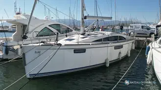 Bavaria  42 Vision