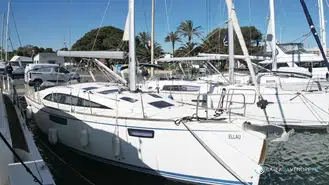 Bavaria  42 Vision
