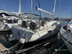 Bavaria  42 Vision
