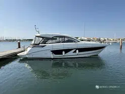 Beneteau Gran Turismo 41