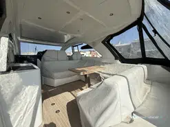 Beneteau Gran Turismo 41
