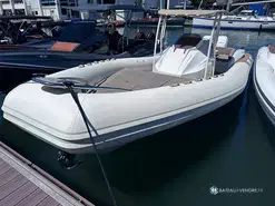 Fanale Libecciu 1000