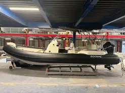 Zodiac Medline 6.8 Neo