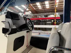 Zodiac Medline 6.8 Neo