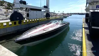 Formula  353 Fastech