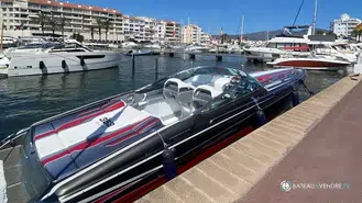 Formula  353 Fastech