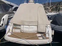 Sessa Marine C42