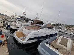 Sessa Marine C42