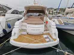 Sessa Marine C42