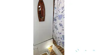 Ocqueteau  860 Aranea