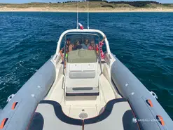 Nuova Jolly King 800 RS