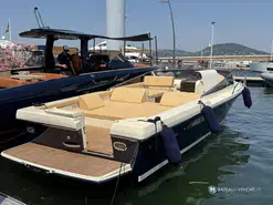 Asterie  35
