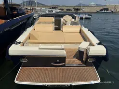 Asterie  35