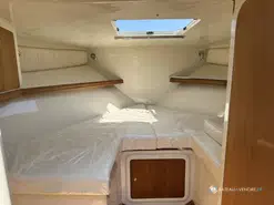 Asterie  35