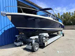 Asterie  35