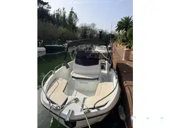 Beneteau Flyer 6.6 SPACEdeck