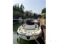 Beneteau Flyer 6.6 SPACEdeck
