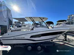 Jeanneau CAP CAMARAT 7.5 WA SERIE 3