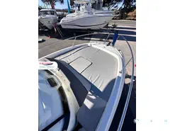 Jeanneau CAP CAMARAT 7.5 WA SERIE 3