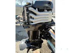 SUZUKI DF 140 ATL  2021 - 41 H