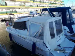 Jeanneau Merry Fisher 655 Croisiere