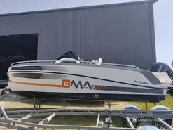 BMA  X277