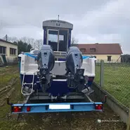 Acroplast Belouga Gwen