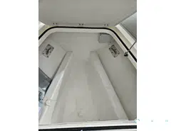 Joker Boat Clubman 28