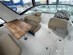 Bayliner  275