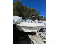 Jeanneau Cap Camarat 515