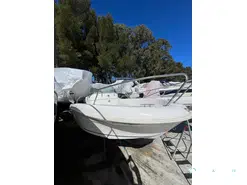 Jeanneau Cap Camarat 515