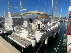 Dufour  512 Grand Large