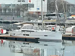 Dufour  512 Grand Large