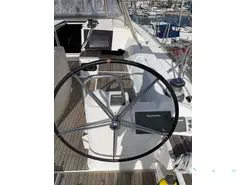 Dufour  512 Grand Large