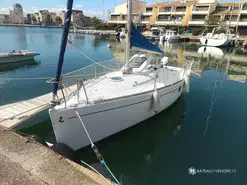 Beneteau First 211