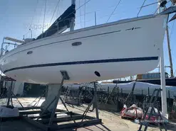 Bavaria  44 Vision