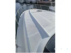 Pershing  45