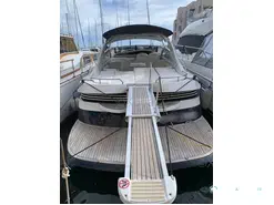 Pershing  45