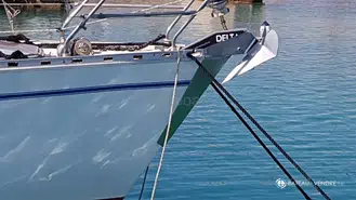 Gibert Marine Gib Sea 372