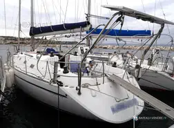 Harmony  42