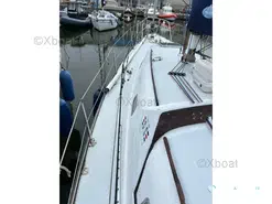 C&C C & C 37