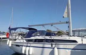 Bavaria  34 Cruiser